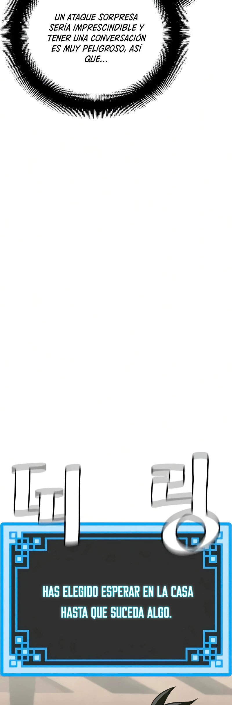 Sistema de cultivo del demonio celestial Capítulo 16 - Page 44