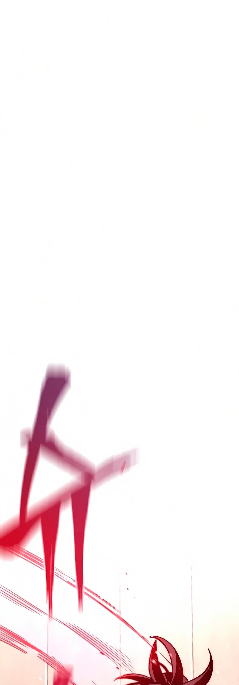 Sistema de cultivo del demonio celestial Capítulo 16 - Page 49