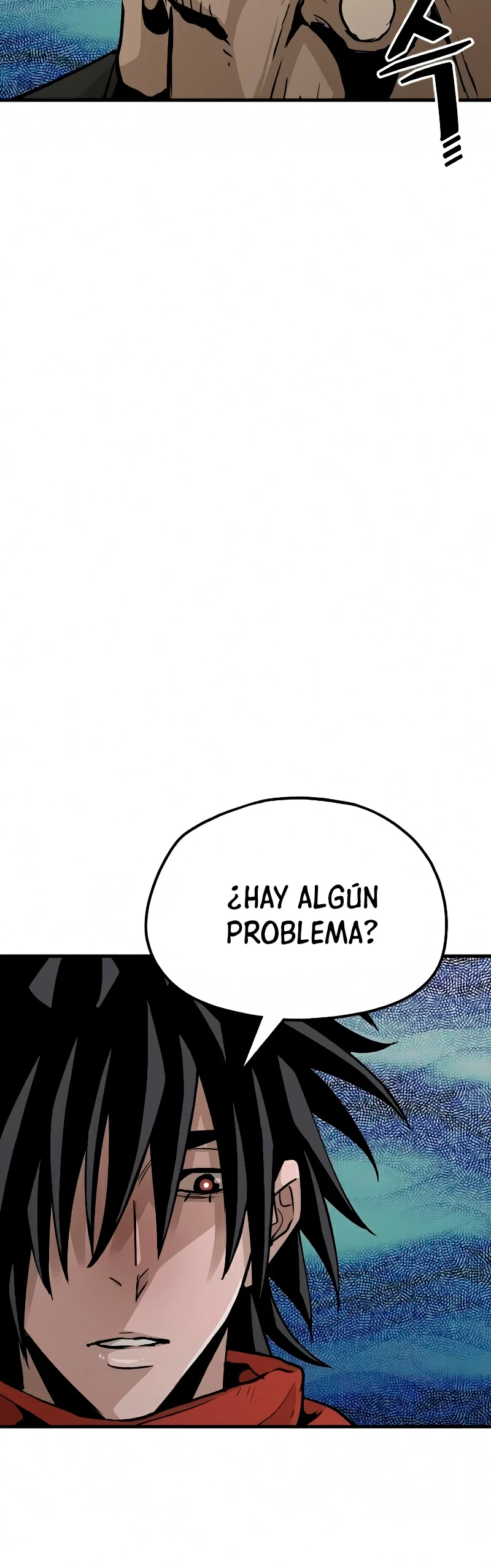 Sistema de cultivo del demonio celestial Capítulo 16 - Page 5