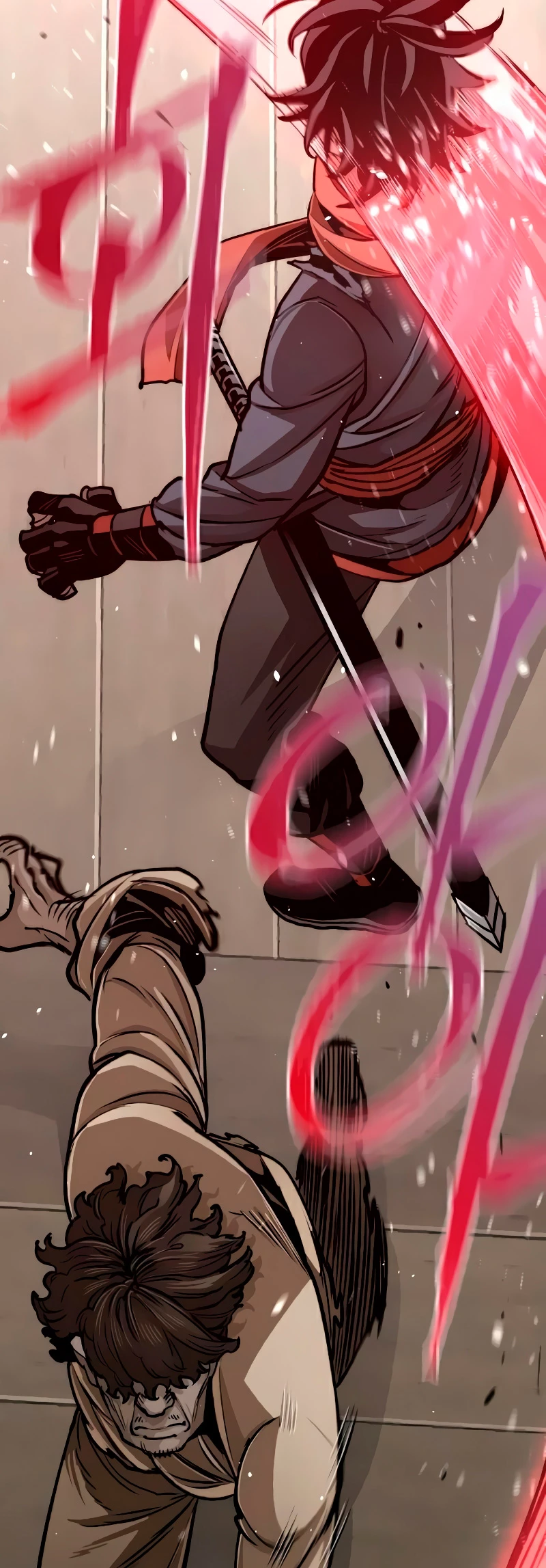 Sistema de cultivo del demonio celestial Capítulo 16 - Page 50