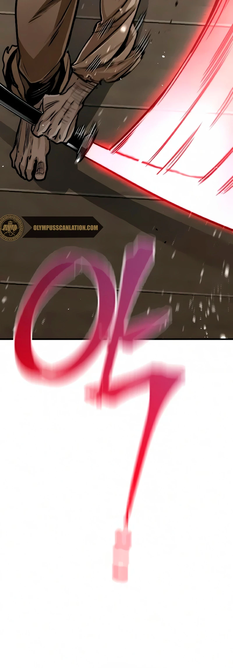 Sistema de cultivo del demonio celestial Capítulo 16 - Page 51