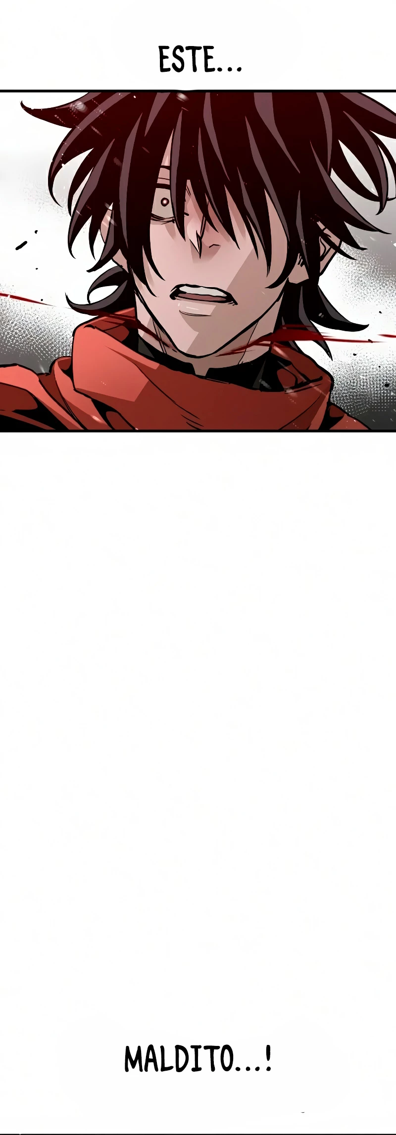 Sistema de cultivo del demonio celestial Capítulo 16 - Page 52