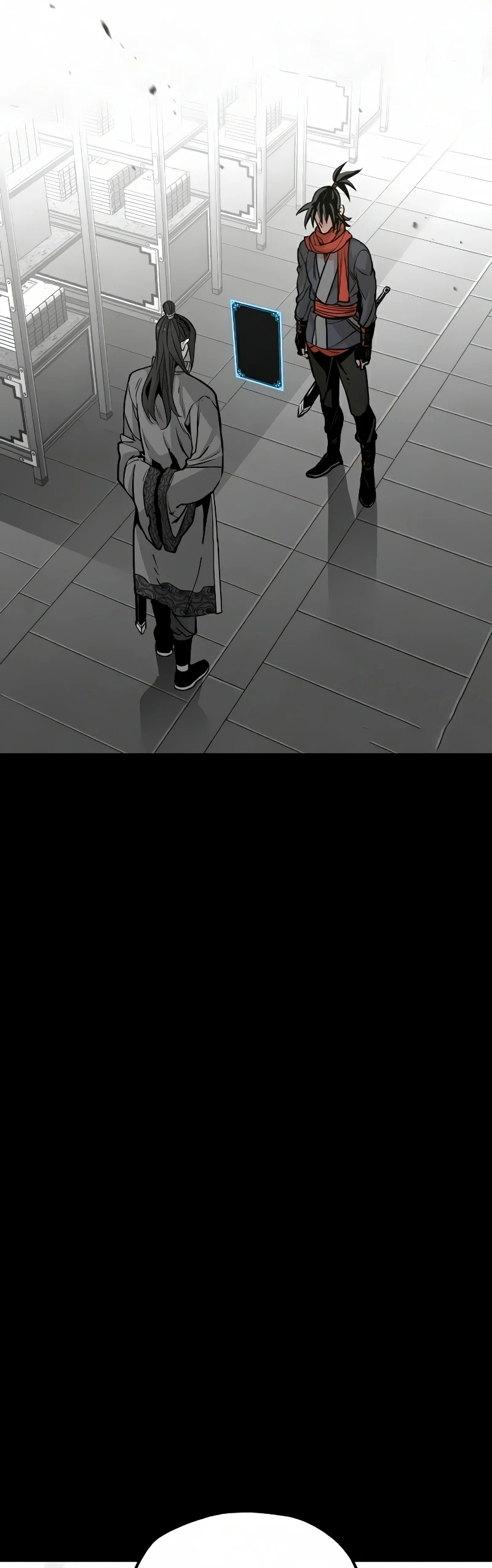 Sistema de cultivo del demonio celestial Capítulo 16 - Page 56