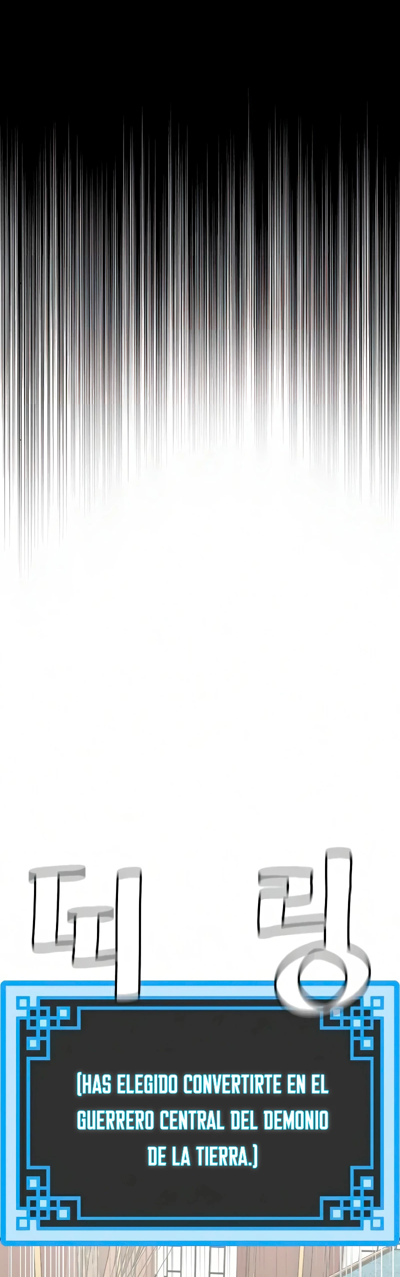 Sistema de cultivo del demonio celestial Capítulo 16 - Page 61