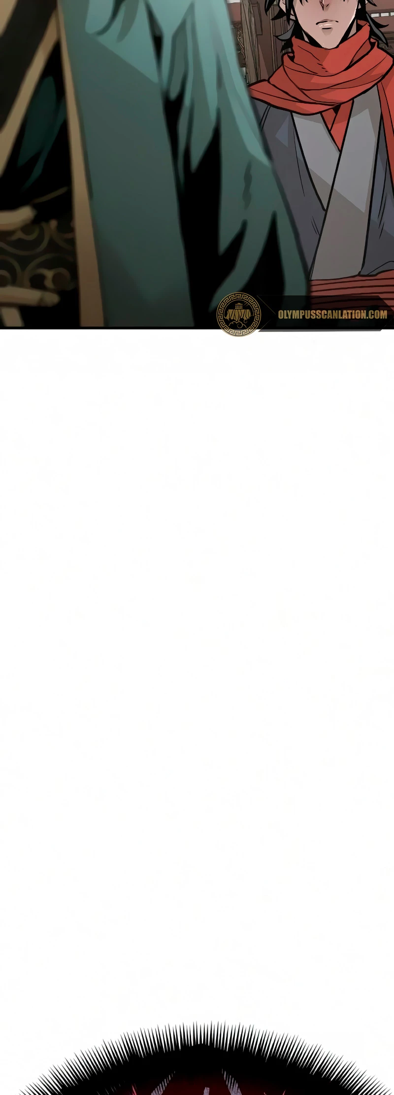 Sistema de cultivo del demonio celestial Capítulo 16 - Page 65