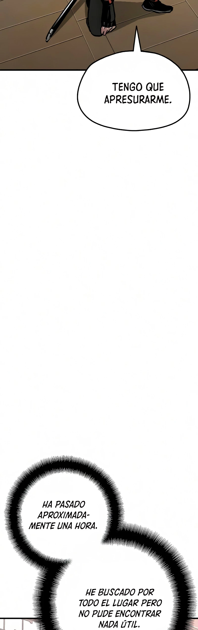 Sistema de cultivo del demonio celestial Capítulo 16 - Page 76