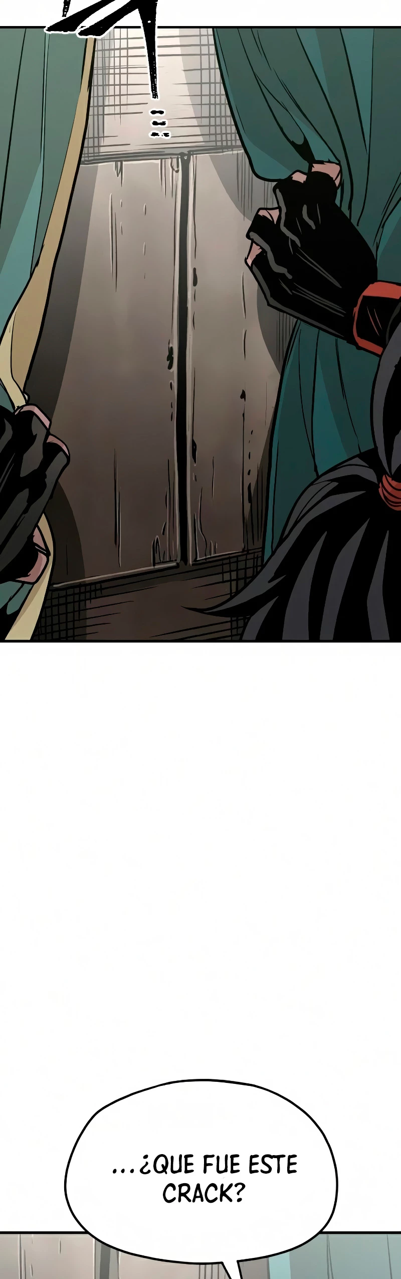 Sistema de cultivo del demonio celestial Capítulo 16 - Page 79