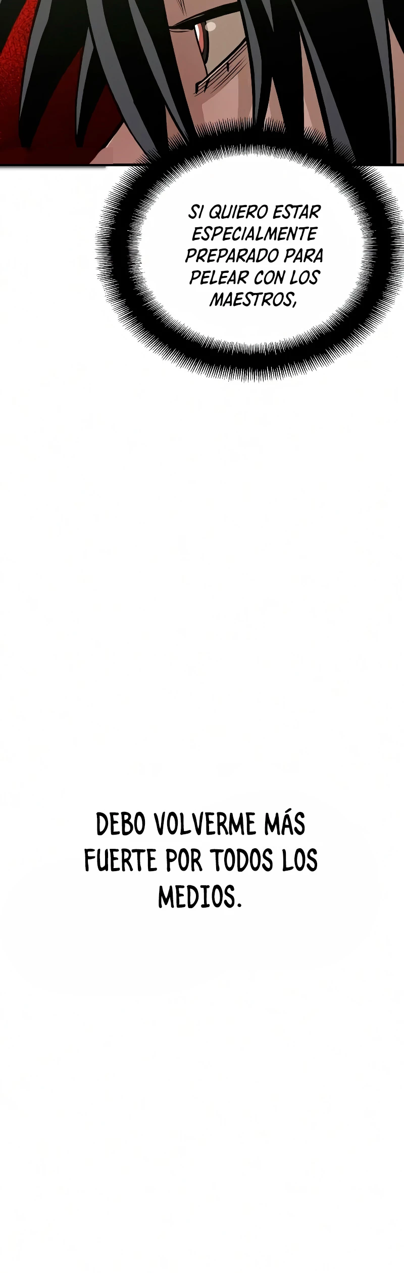 Sistema de cultivo del demonio celestial Capítulo 16 - Page 96