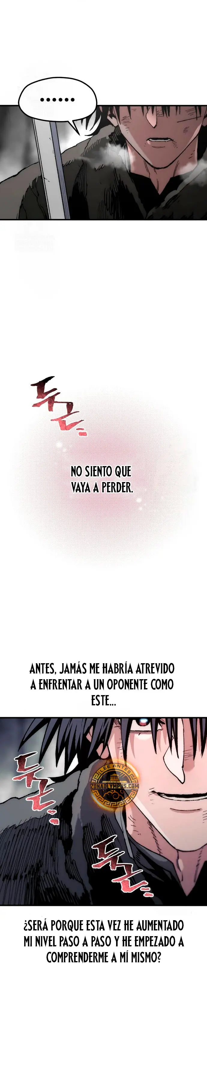 Sistema de cultivo del demonio celestial Capítulo 160 - Page 10