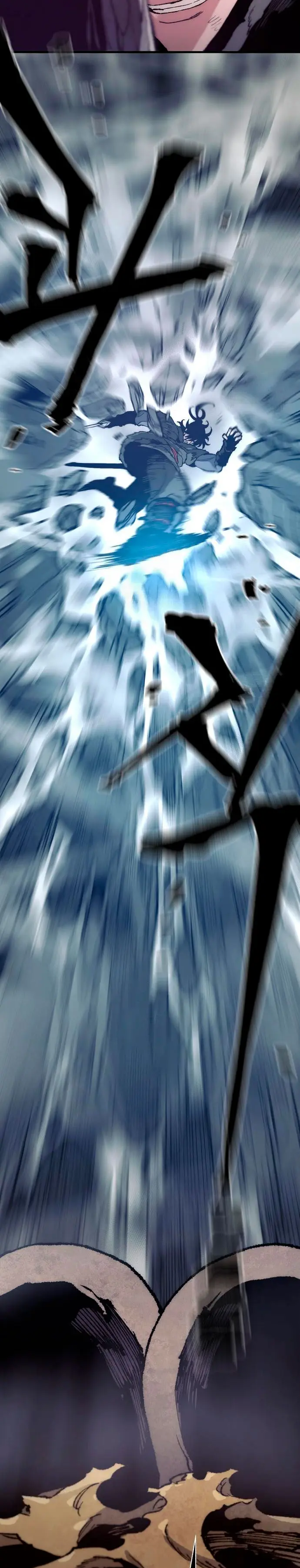 Sistema de cultivo del demonio celestial Capítulo 160 - Page 14