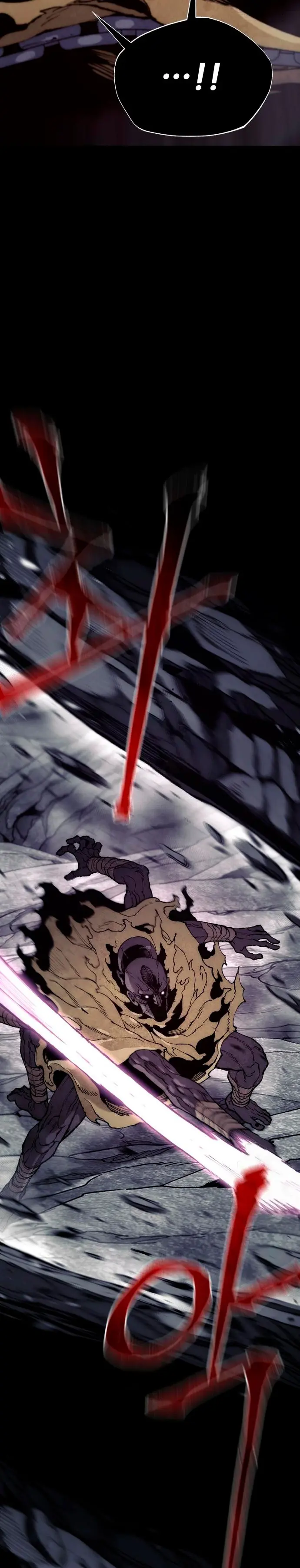 Sistema de cultivo del demonio celestial Capítulo 160 - Page 15