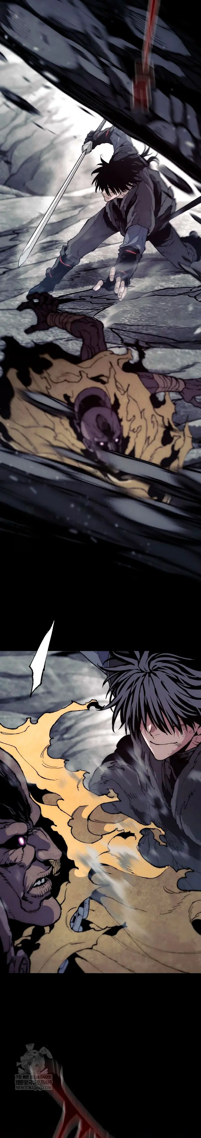 Sistema de cultivo del demonio celestial Capítulo 160 - Page 16