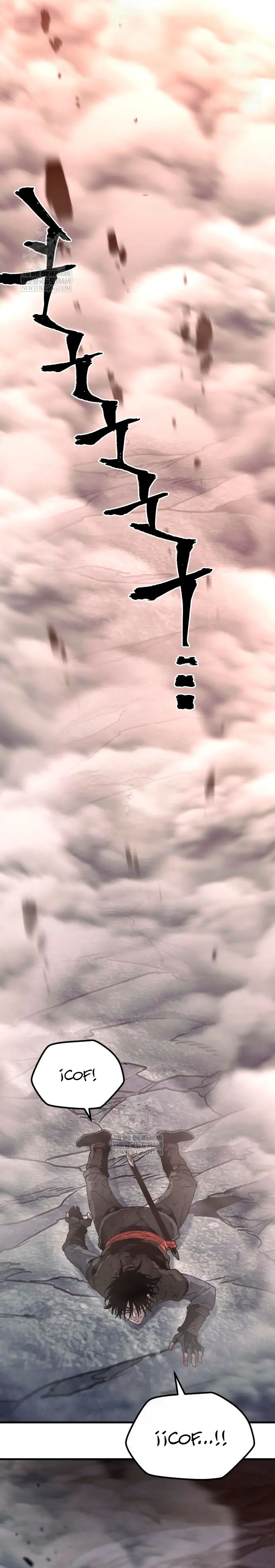 Sistema de cultivo del demonio celestial Capítulo 160 - Page 24