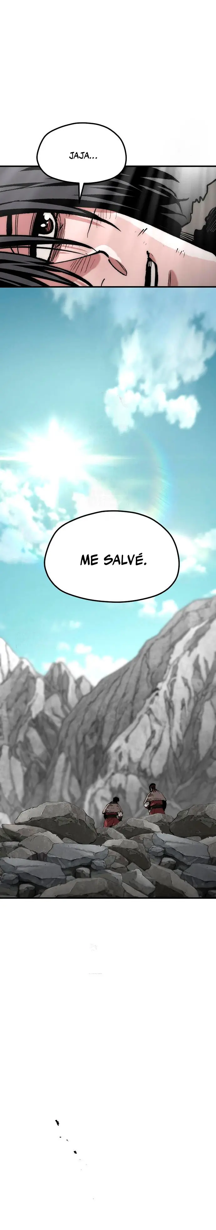 Sistema de cultivo del demonio celestial Capítulo 160 - Page 28