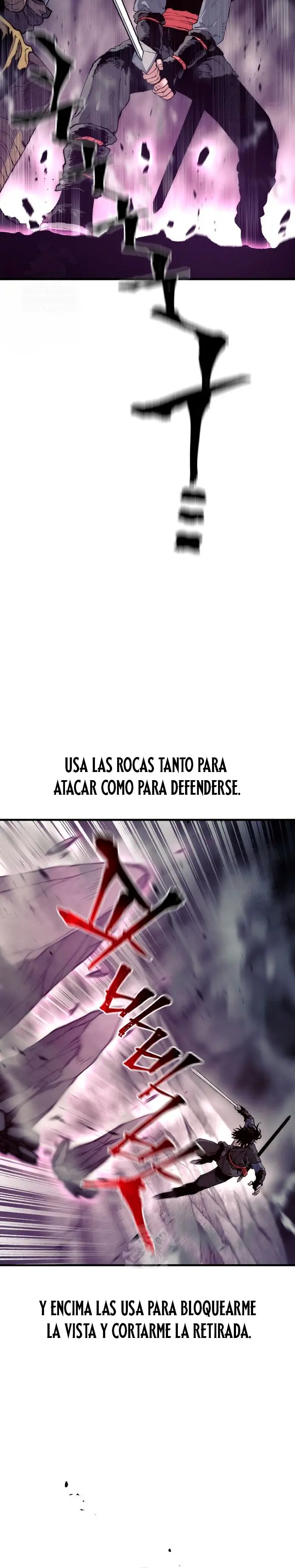 Sistema de cultivo del demonio celestial Capítulo 160 - Page 8