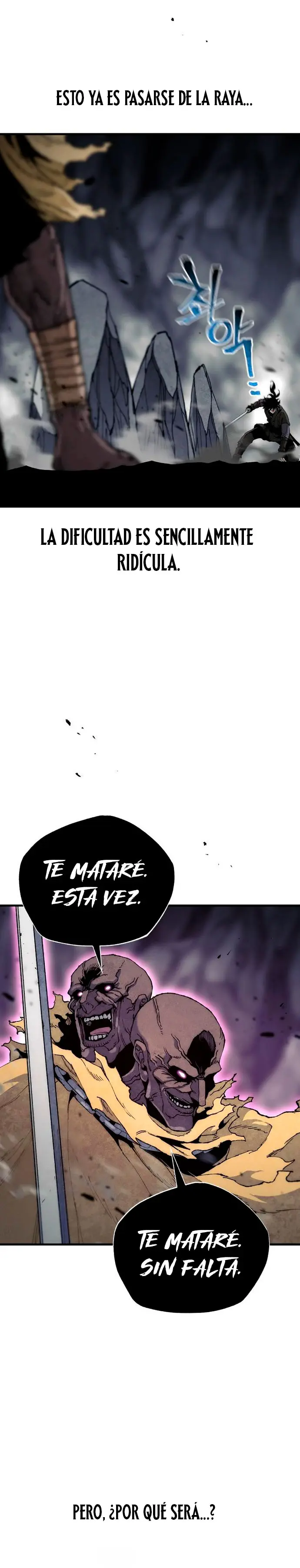 Sistema de cultivo del demonio celestial Capítulo 160 - Page 9