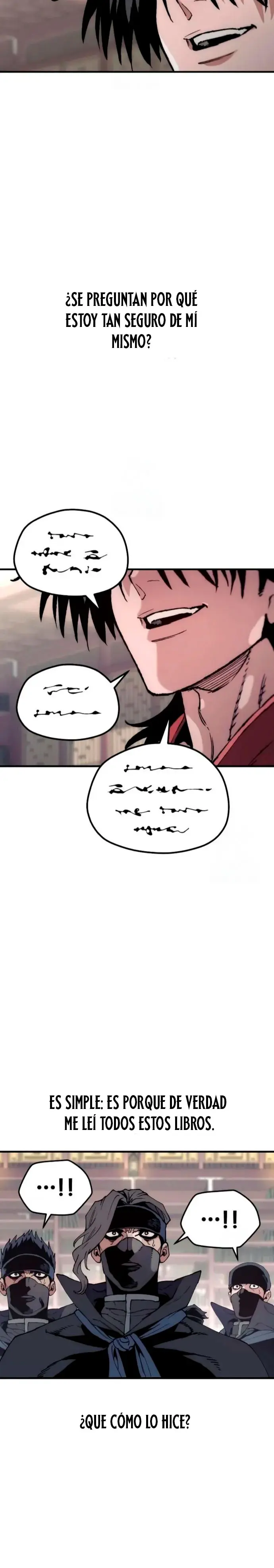 Sistema de cultivo del demonio celestial Capítulo 161 - Page 17