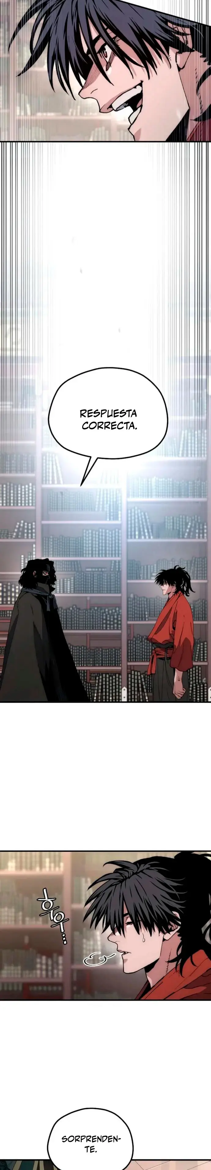 Sistema de cultivo del demonio celestial Capítulo 161 - Page 27