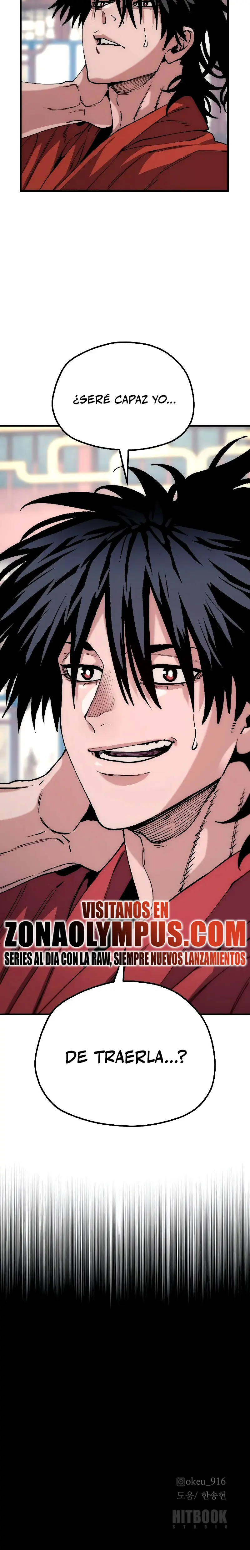 Sistema de cultivo del demonio celestial Capítulo 162 - Page 38