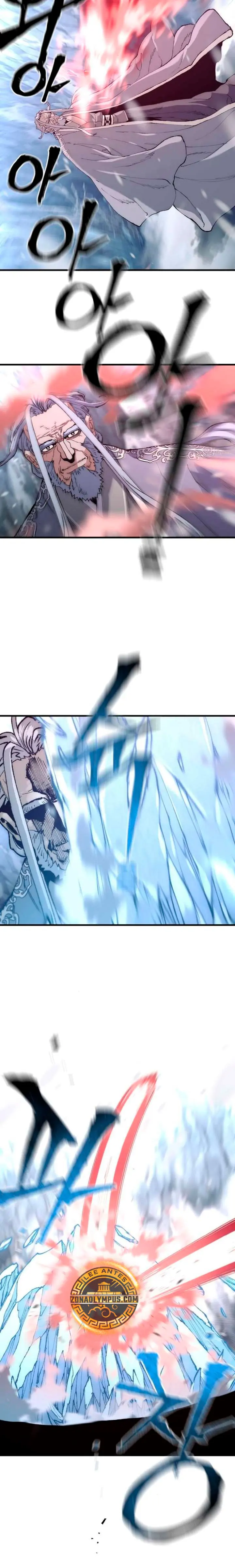 Sistema de cultivo del demonio celestial Capítulo 166 - Page 34