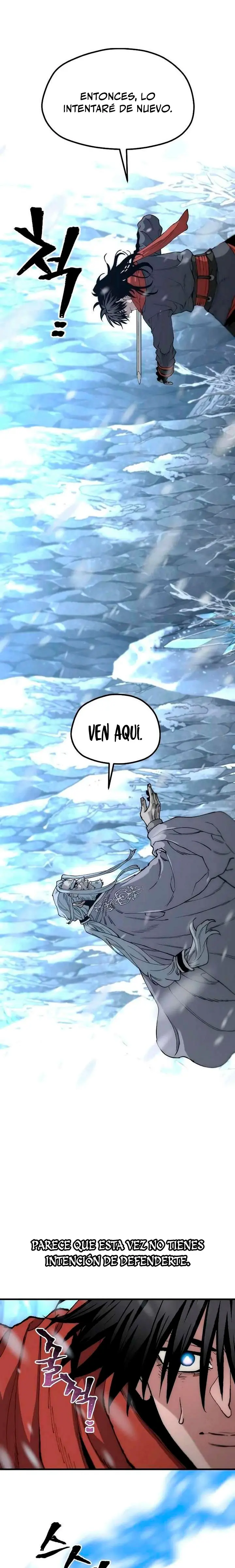 Sistema de cultivo del demonio celestial Capítulo 167 - Page 10