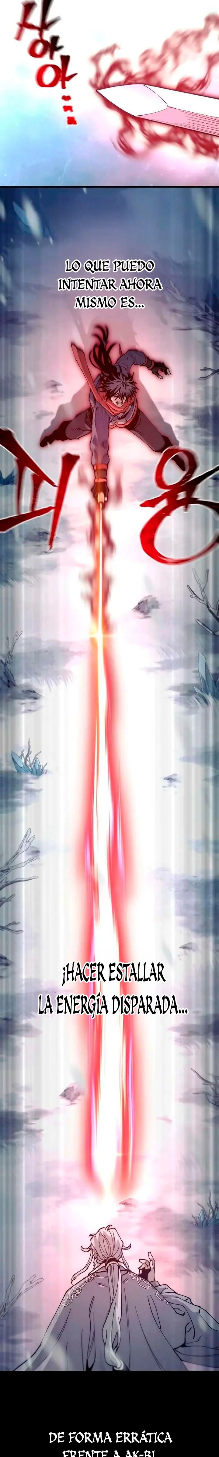 Sistema de cultivo del demonio celestial Capítulo 167 - Page 14