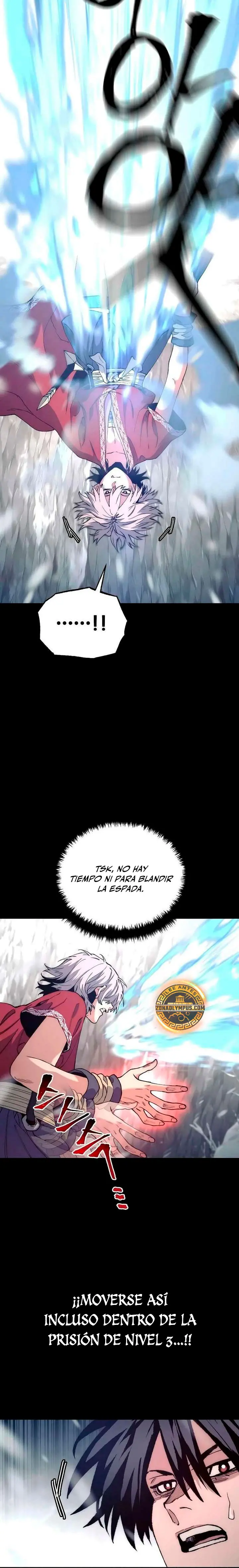 Sistema de cultivo del demonio celestial Capítulo 167 - Page 24