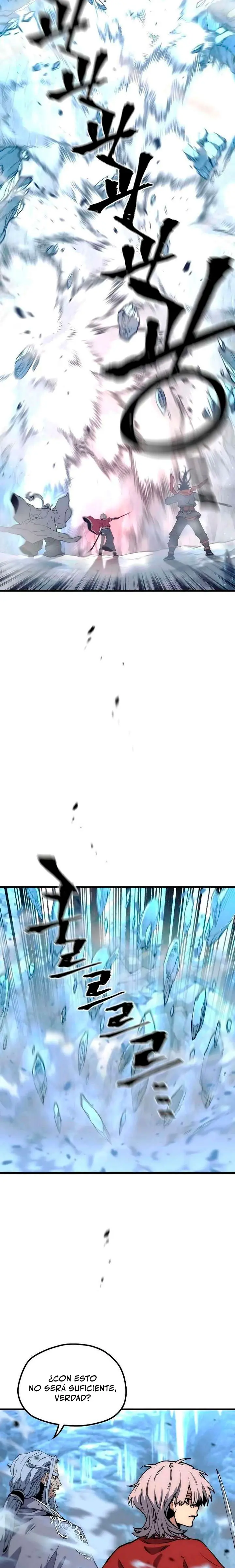 Sistema de cultivo del demonio celestial Capítulo 168 - Page 17