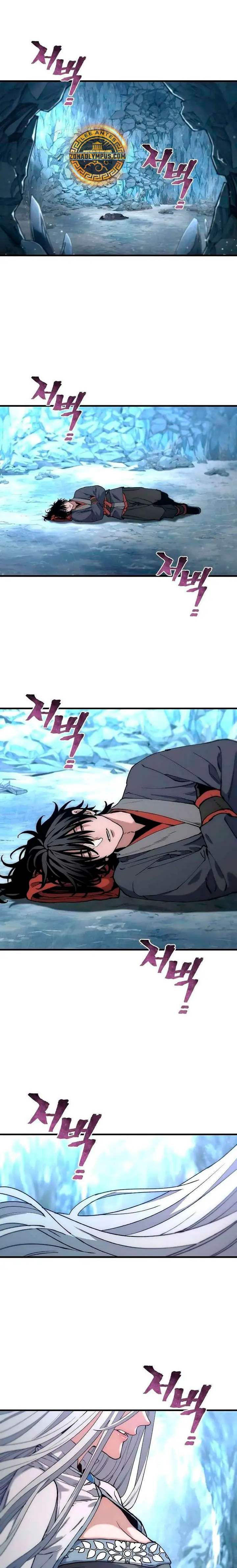 Sistema de cultivo del demonio celestial Capítulo 168 - Page 22