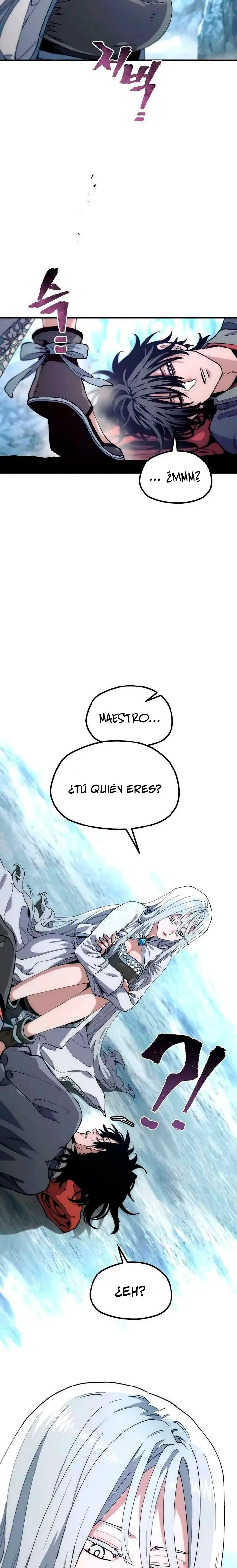 Sistema de cultivo del demonio celestial Capítulo 168 - Page 23