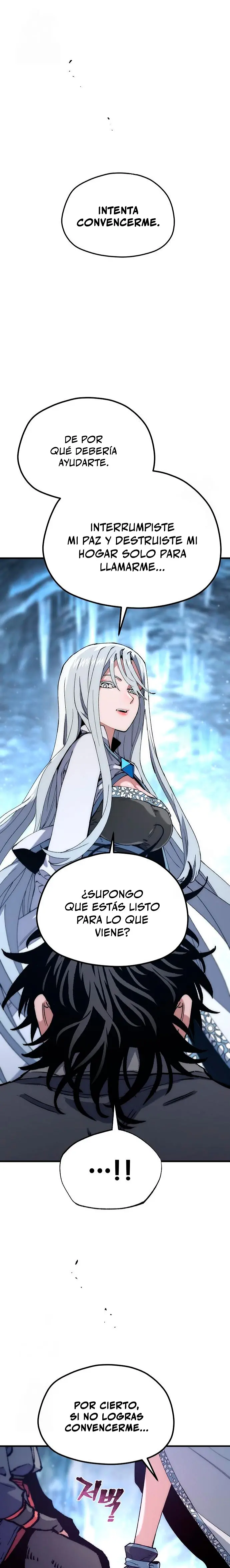 Sistema de cultivo del demonio celestial Capítulo 169 - Page 2