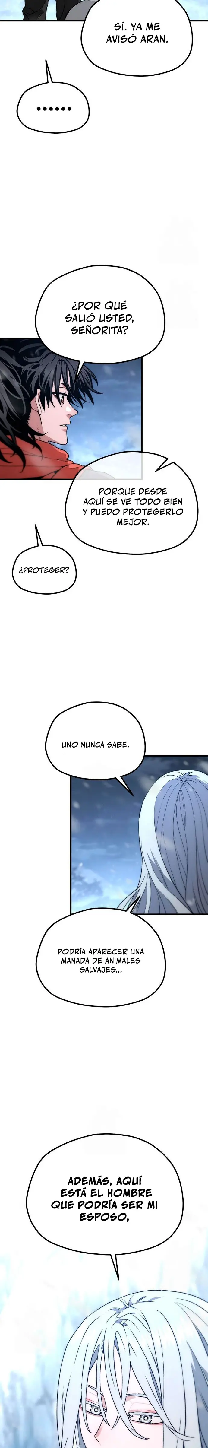 Sistema de cultivo del demonio celestial Capítulo 169 - Page 24