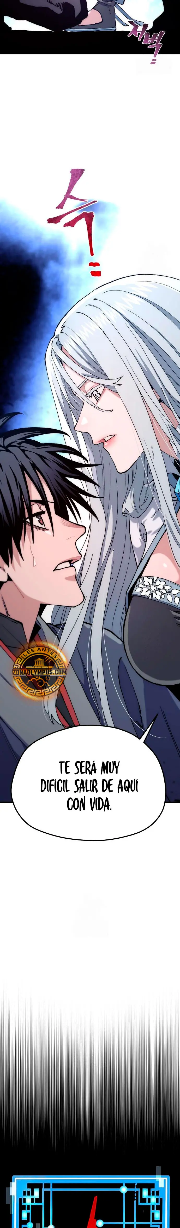 Sistema de cultivo del demonio celestial Capítulo 169 - Page 3