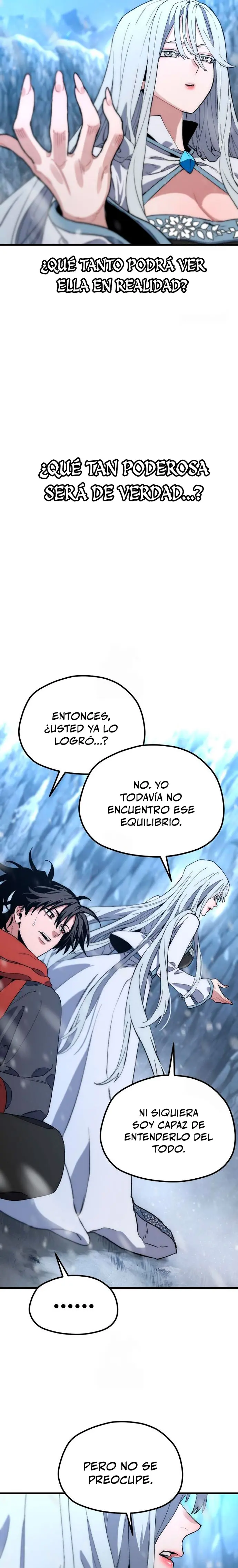 Sistema de cultivo del demonio celestial Capítulo 169 - Page 30