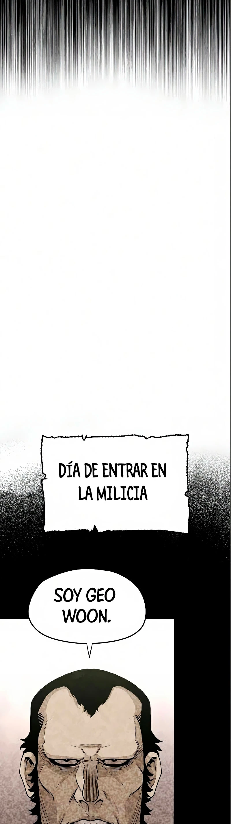 Sistema de cultivo del demonio celestial Capítulo 17 - Page 12