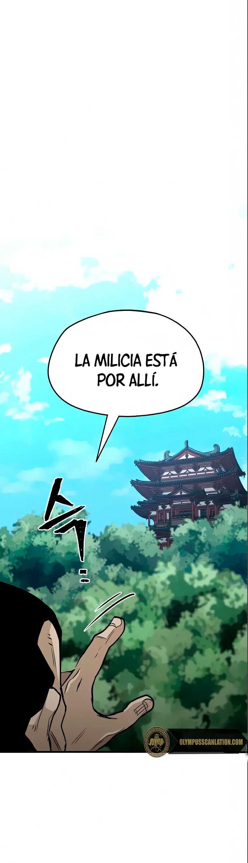 Sistema de cultivo del demonio celestial Capítulo 17 - Page 17