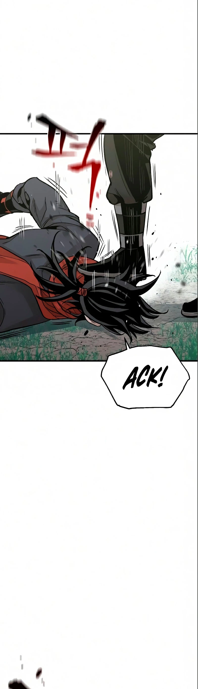 Sistema de cultivo del demonio celestial Capítulo 17 - Page 32