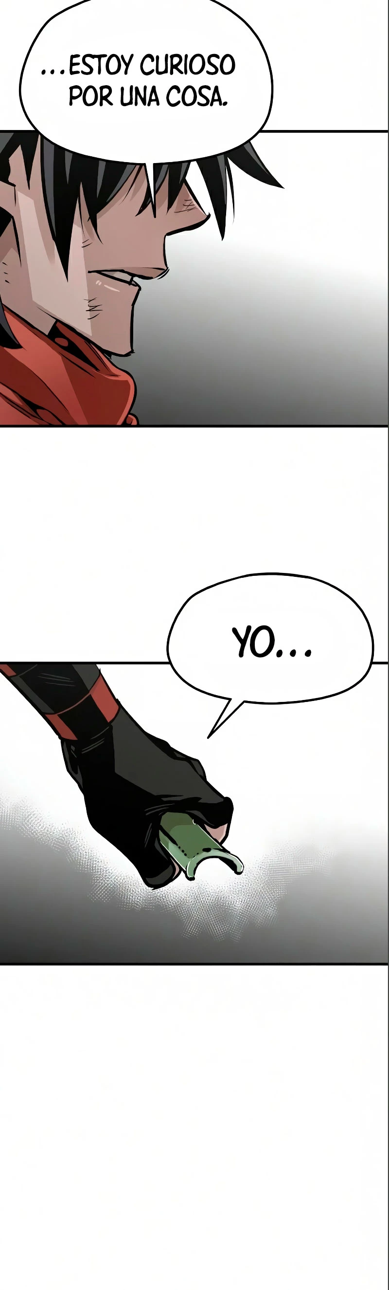 Sistema de cultivo del demonio celestial Capítulo 17 - Page 51