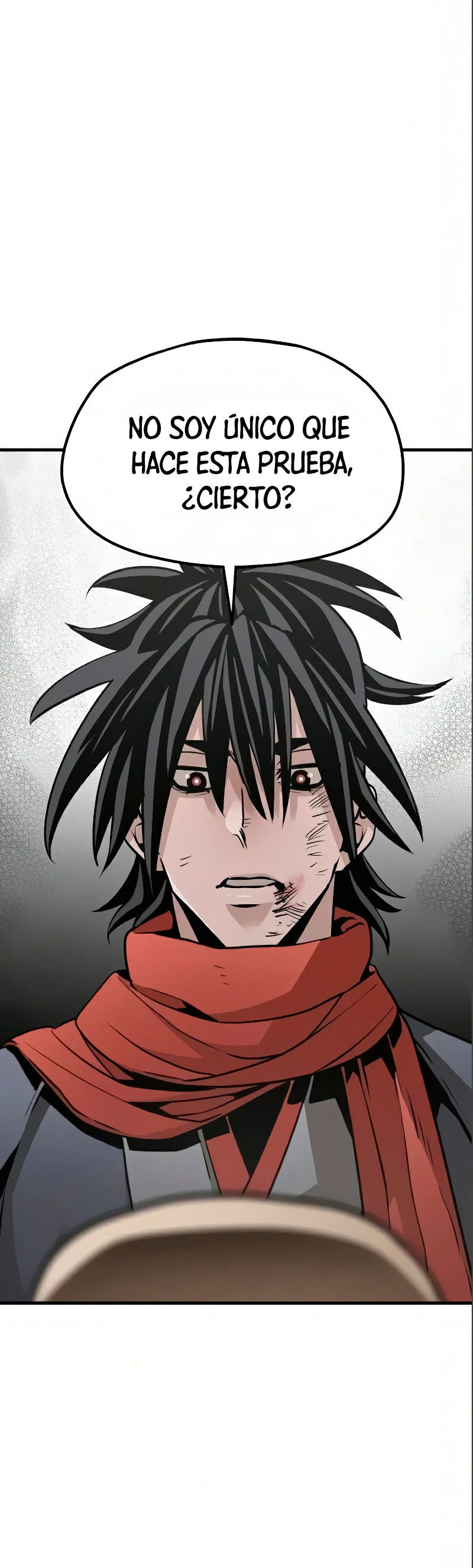 Sistema de cultivo del demonio celestial Capítulo 17 - Page 52