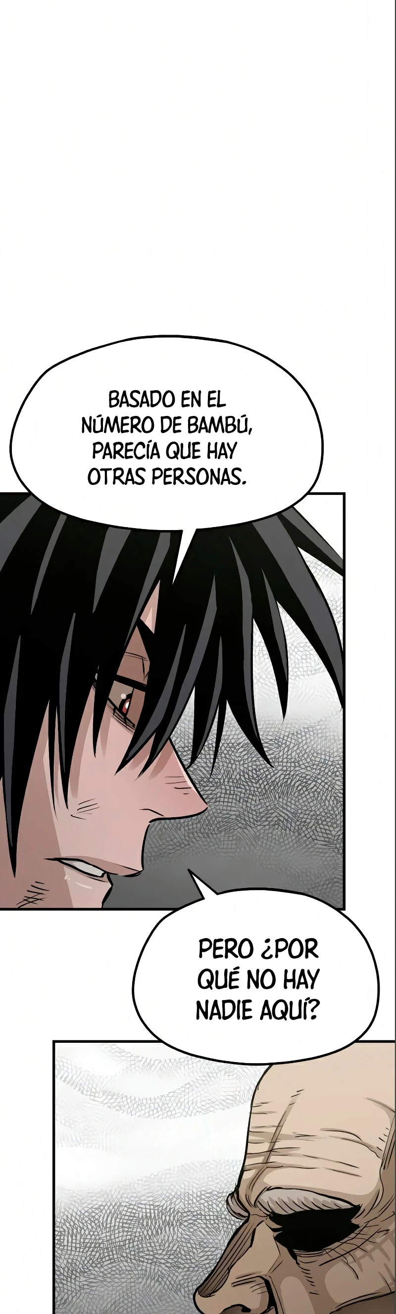 Sistema de cultivo del demonio celestial Capítulo 17 - Page 53