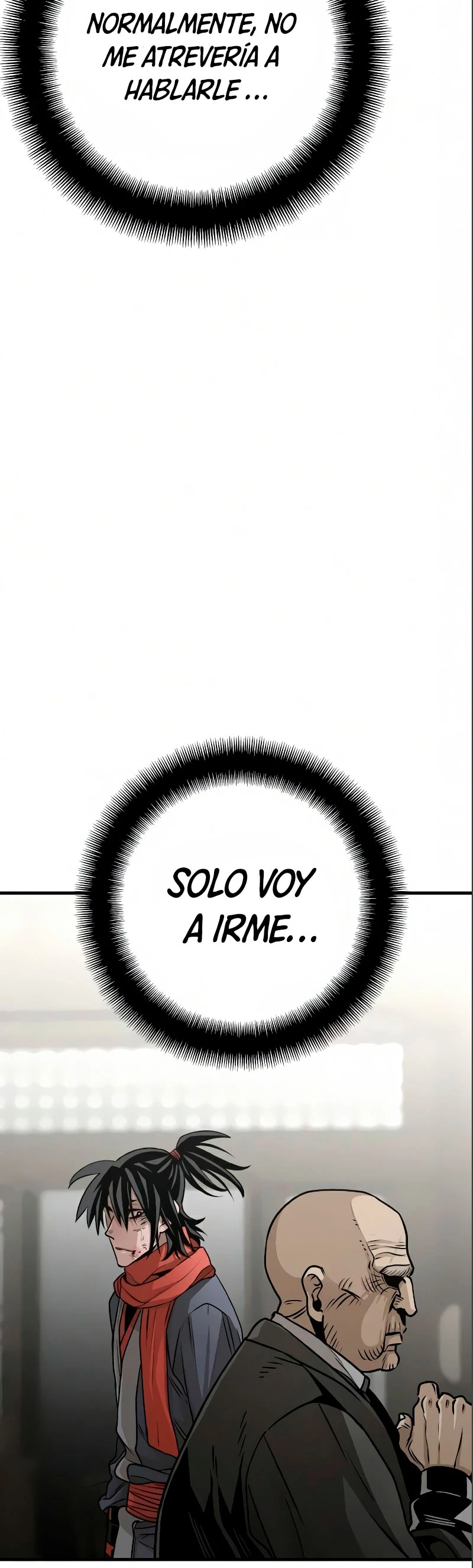 Sistema de cultivo del demonio celestial Capítulo 17 - Page 56