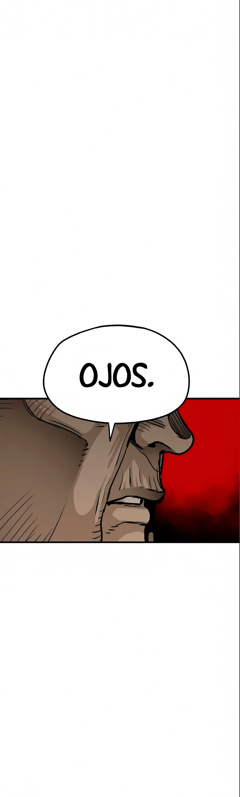 Sistema de cultivo del demonio celestial Capítulo 17 - Page 57