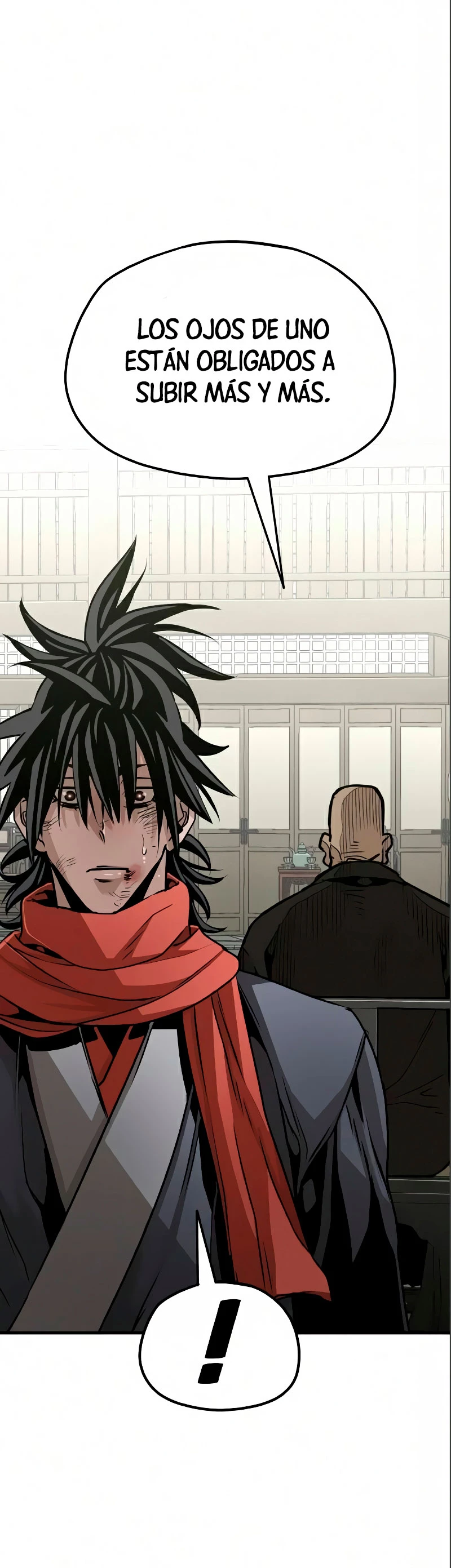 Sistema de cultivo del demonio celestial Capítulo 17 - Page 58