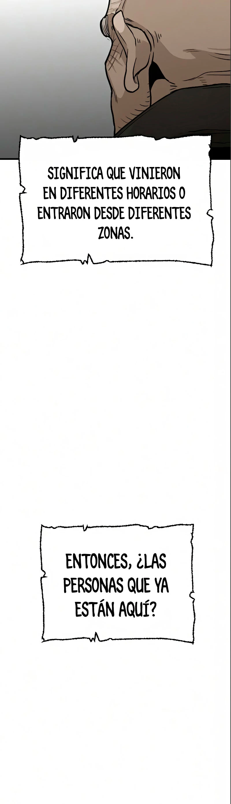 Sistema de cultivo del demonio celestial Capítulo 17 - Page 61