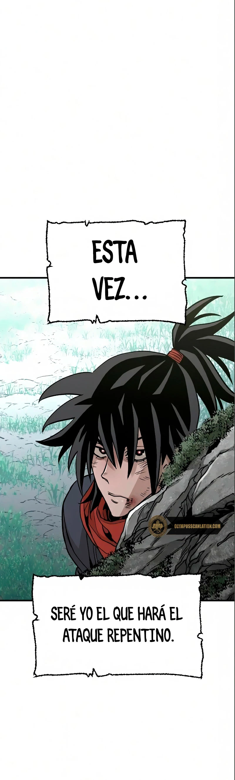 Sistema de cultivo del demonio celestial Capítulo 17 - Page 69