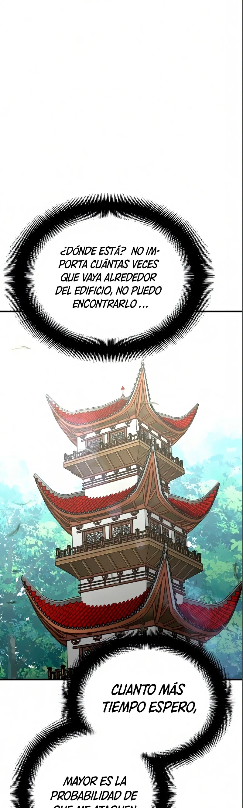 Sistema de cultivo del demonio celestial Capítulo 17 - Page 70