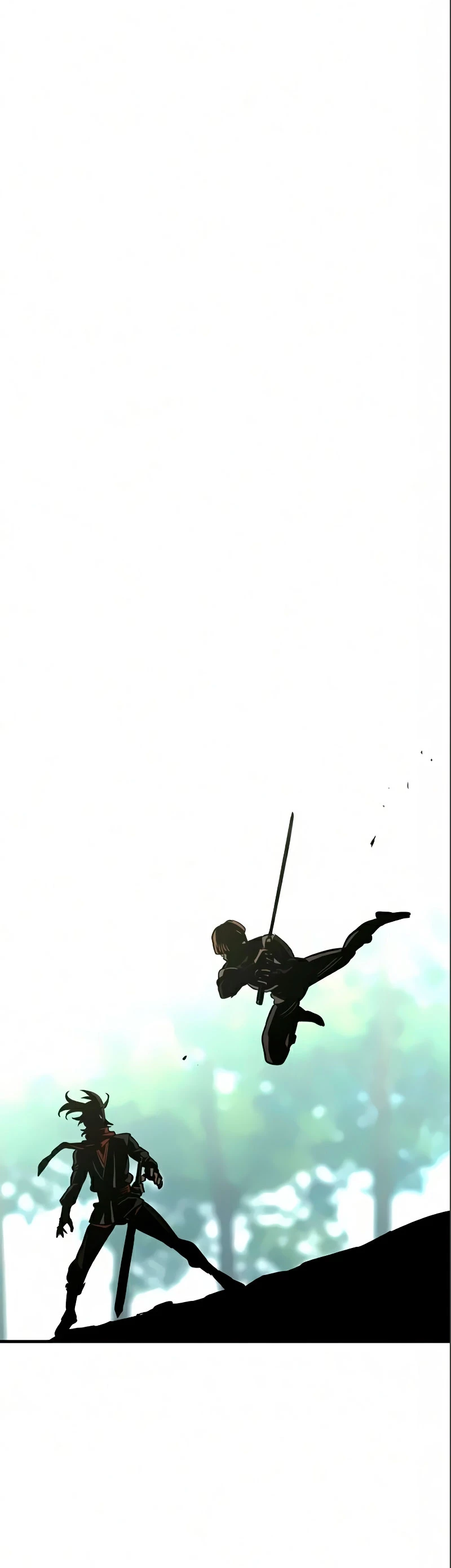 Sistema de cultivo del demonio celestial Capítulo 17 - Page 82