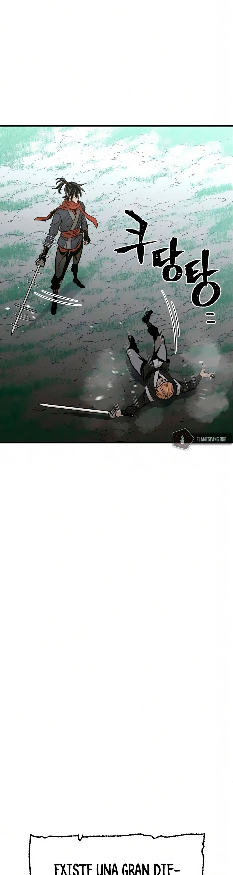 Sistema de cultivo del demonio celestial Capítulo 17 - Page 87