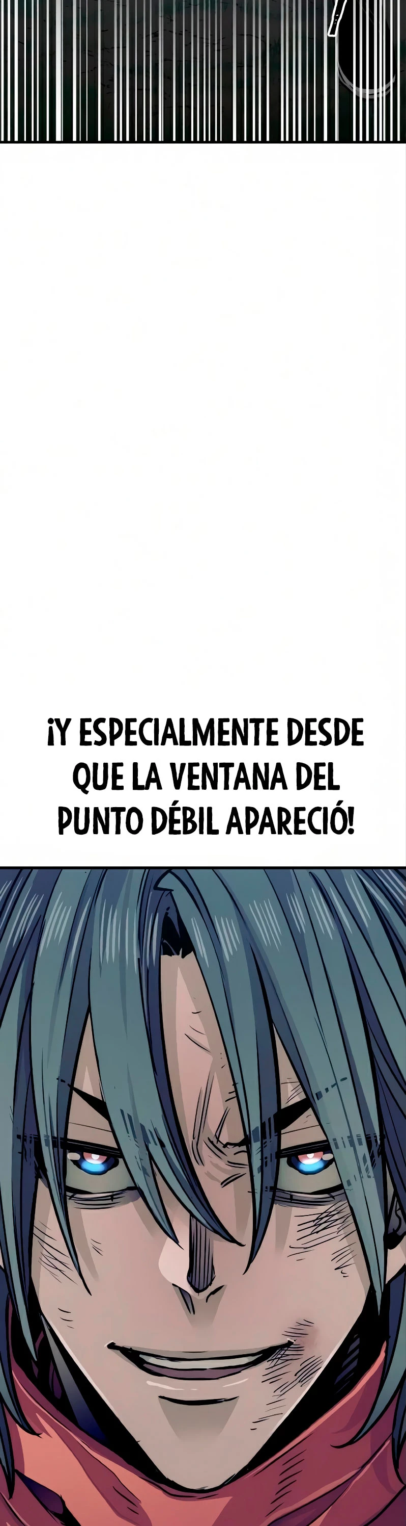 Sistema de cultivo del demonio celestial Capítulo 17 - Page 91