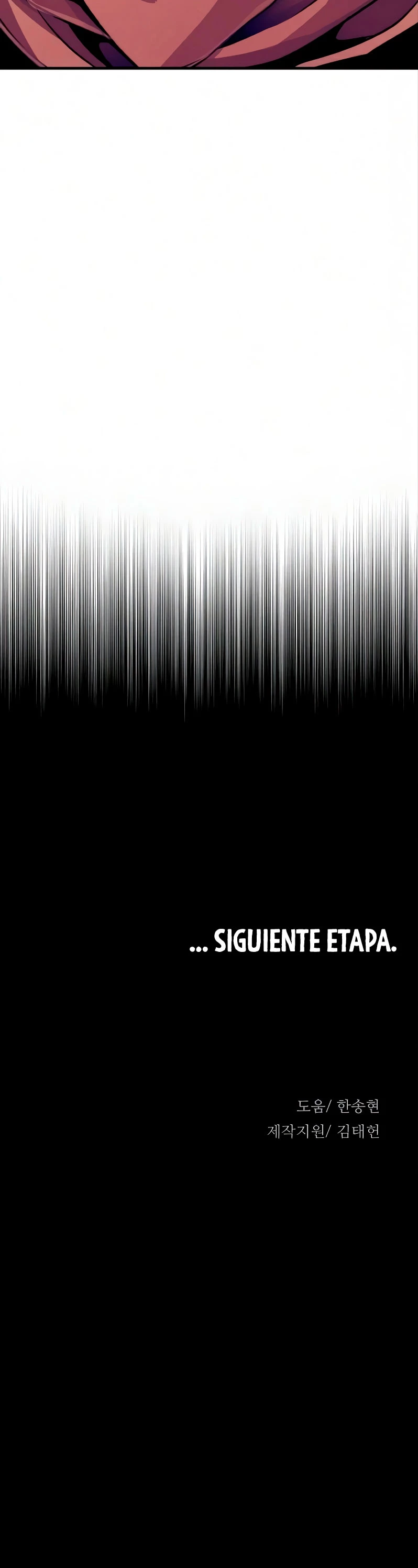 Sistema de cultivo del demonio celestial Capítulo 17 - Page 92